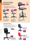View catalogue page '242'