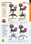 View catalogue page '243'
