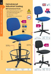 View catalogue page '244'