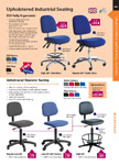 View catalogue page '245'