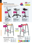 View catalogue page '246'