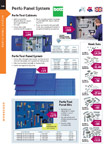 View catalogue page '248'