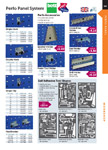View catalogue page '249'