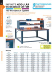 View catalogue page '250'