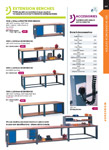 View catalogue page '251'