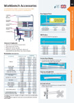 View catalogue page '253'