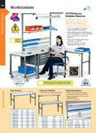View catalogue page '254'