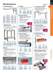 View catalogue page '255'