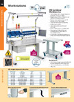 View catalogue page '256'