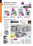 View catalogue page '258'