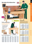 View catalogue page '259'