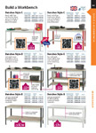 View catalogue page '261'