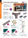 View catalogue page '262'