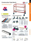 View catalogue page '263'