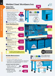 View catalogue page '264'