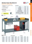 View catalogue page '265'