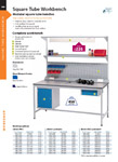 View catalogue page '266'