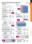 View catalogue page '267'