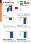 View catalogue page '268'