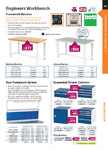 View catalogue page '269'