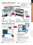 View catalogue page '271'