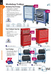 View catalogue page '276'