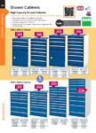 View catalogue page '278'