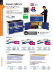 View catalogue page '280'