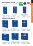 View catalogue page '281'