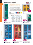 View catalogue page '282'