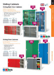 View catalogue page '283'