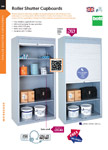 View catalogue page '284'