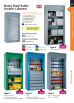 View catalogue page '285'