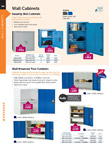 View catalogue page '286'