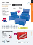 View catalogue page '287'