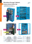 View catalogue page '288'