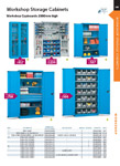 View catalogue page '289'