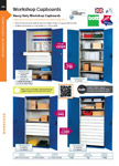View catalogue page '290'