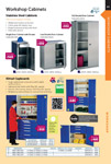View catalogue page '291'