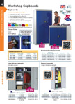View catalogue page '292'