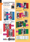 View catalogue page '294'