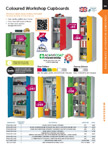 View catalogue page '295'