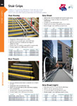 View catalogue page '296'