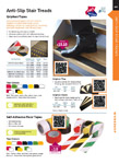 View catalogue page '297'