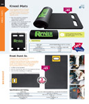 View catalogue page '298'