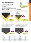 View catalogue page '299'