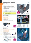 View catalogue page '300'
