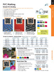 View catalogue page '301'