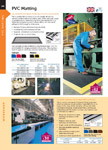 View catalogue page '302'