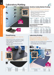 View catalogue page '306'